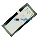 Batería para Sony Tablet Z4 SGP771 LIS2210ERPC LIS2210ERPX [Batería de repuesto]